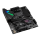 ASUS ROG STRIX X470-F GAMING - 425160 - zdjęcie 4